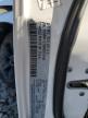 2021 Ram 1500 Classic Slt for Sale in Windham, ME - Front End