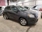 2016 Chevrolet Trax 1Lt for Sale in Milwaukee, WI - Side