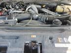 2020 Ford F250 Super Duty for Sale in New Orleans, LA - Side