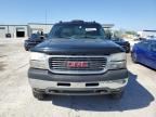 2001 Gmc New Sierra K3500 for Sale in Kansas City, KS - Vandalism