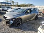 Spartanburg, SC에서 판매 중인 2022 Lexus Is 350 F Sport - All Over