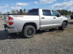 2015 Toyota Tundra Crewmax Sr5 на продаже в Finksburg, MD - Front End