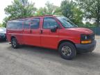 2007 Gmc Savana G3500 for Sale in Baltimore, MD - Mechanical