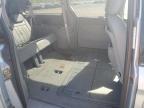 2005 Chrysler Town & Country Touring for Sale in Davison, MI - Front End