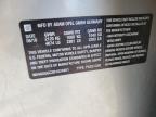 2011 Buick Regal Cxl продається в Memphis, TN - Front End
