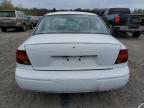 2002 Saturn Sl1  for Sale in Assonet, MA - Normal Wear