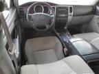 2008 Toyota 4Runner Sr5 de vânzare în Billings, MT - Side