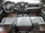 2022 Ram 2500 Tradesman продається в Hurricane, WV - Mechanical