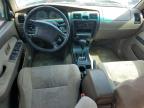 2000 Toyota 4Runner Sr5 de vânzare în Sacramento, CA - All Over
