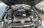 2014 Bmw 328 Xigt за продажба в Orlando, FL - Minor Dent/Scratches