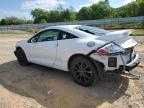 2009 Mitsubishi Eclipse Gt for Sale in Theodore, AL - Front End