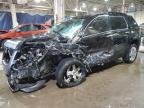 2013 Gmc Terrain Slt for Sale in Woodhaven, MI - Side
