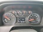 2023 Chevrolet Silverado C1500 en Venta en Tanner, AL - Front End
