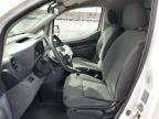 2018 Nissan Nv200 2.5S na sprzedaż w Mentone, CA - Front End