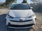 2021 Toyota Prius Special Edition for Sale in San Diego, CA - All Over