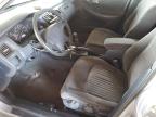 1998 Honda Accord Lx for Sale in Phoenix, AZ - Front End
