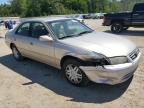 2001 Toyota Camry Le for Sale in Harleyville, SC - Front End