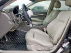 2011 Infiniti G37 Base zu verkaufen in Haslet, TX - Front End