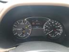 2018 Nissan Pathfinder S en Venta en Austell, GA - Undercarriage