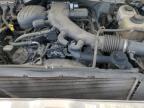 2012 Ford F450 Super Duty for Sale in Spartanburg, SC - Minor Dent/Scratches