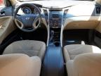 2014 Hyundai Sonata Gls for Sale in Jacksonville, FL - Front End