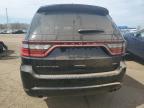 2025 Dodge Durango Gt for Sale in Woodhaven, MI - Front End