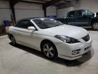 2008 Toyota Camry Solara Se for Sale in Chambersburg, PA - Normal Wear