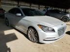 2016 Hyundai Genesis 3.8L للبيع في Phoenix، AZ - Front End