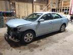 2009 Toyota Camry Base იყიდება Rapid City-ში, SD - Front End