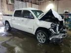 2020 Ram 1500 Big Horn/Lone Star   for Sale in Woodhaven, MI - Front End