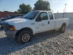 2005 Ford F250 Super Duty zu verkaufen in Apopka, FL - Front End