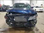 2019 Hyundai Santa Fe Sel na sprzedaż w Ham Lake, MN - Front End