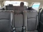 2016 Dodge Journey Se en Venta en Central Square, NY - Undercarriage