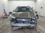 2023 Subaru Forester Premium for Sale in Madisonville, TN - Front End
