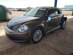 2014 Volkswagen Beetle  for Sale in Phoenix, AZ - Side