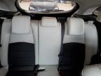 2016 Mazda Cx-3 Grand Touring en Venta en Greenwood, NE - Rear End
