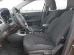 2019 Jeep Compass Sport იყიდება San Antonio-ში, TX - Hail