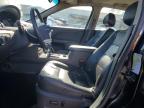 2009 Ford Taurus Limited за продажба в Albuquerque, NM - Front End