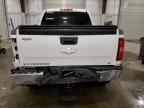 2012 Chevrolet Silverado K1500 Lt for Sale in Ham Lake, MN - Rear End