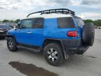 2008 Toyota Fj Cruiser  for Sale in Lebanon, TN - Minor Dent/Scratches