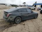 Woodhaven, MI에서 판매 중인 2022 Cadillac Ct5-V  - Water/Flood