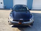 Anchorage, AK에서 판매 중인 2023 Kia Forte Lx - Normal Wear