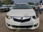 2010 Acura Tsx  for Sale in Wichita, KS - All Over