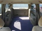 2001 Toyota Sienna Le for Sale in Graham, WA - Side