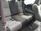 2014 Toyota Scion Tc  for Sale in Elgin, IL - Front End