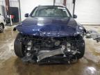 2019 Mercedes-Benz Glc 350E de vânzare în West Mifflin, PA - Front End