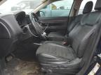 2020 Mitsubishi Outlander Se for Sale in Magna, UT - Rear End