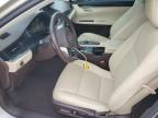 2016 Lexus Es 350 იყიდება Wilmer-ში, TX - All Over
