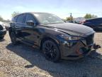 2023 Mazda Cx-5  na sprzedaż w Hillsborough, NJ - Mechanical