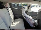 2023 Tesla Model Y  for Sale in Haslet, TX - Front End